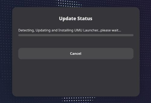How to Use the Desktop Mode on Steam Deck (2025) | Beebom