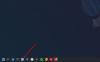 How to Use the Desktop Mode on Steam Deck (2025) | Beebom