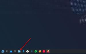 How to Use the Desktop Mode on Steam Deck (2025) | Beebom