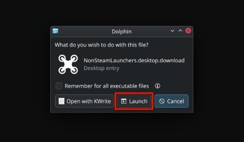How to Use the Desktop Mode on Steam Deck (2025) | Beebom