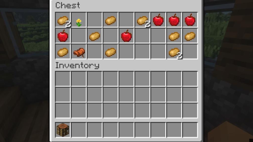 How to Make a Saddle in Minecraft PC and Console – Complete 2026 Guide