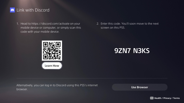 QR-Code-