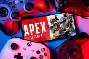 10 Best Games like Apex Legends Mobile You Can Play