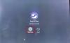 How to Use the Desktop Mode on Steam Deck (2025) | Beebom