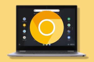 How to Switch to Canary Channel on Your Chromebook