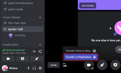 Transfer-to-PS5-desktop-
