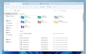 How to Enable Tabs in File Explorer on Windows 11 (2023) | Beebom
