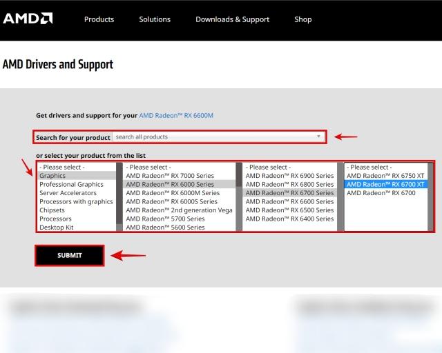 Ibuypower Gpu Driver Update How to Update Your GPU Drivers (A Complete Guide) | Beebom