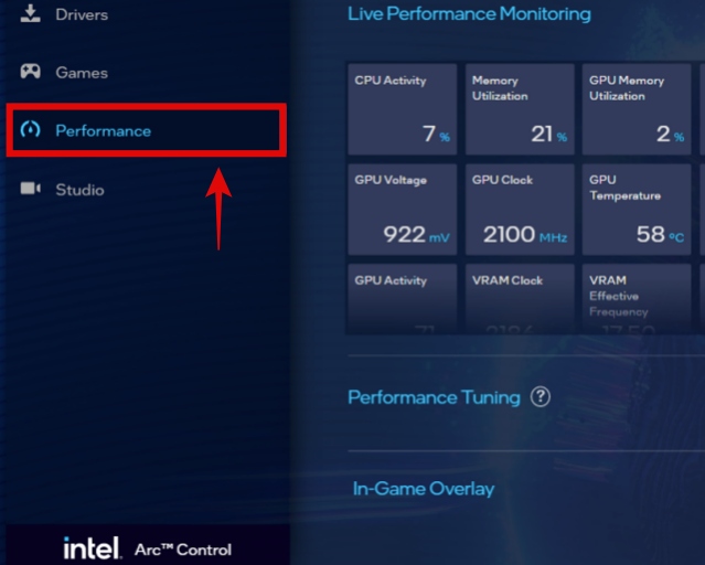 How to Overclock GPU for Better Gaming Performance