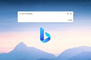 Microsoft Limits ChatGPT-Powered Bing so That It Doesn't Go Rogue