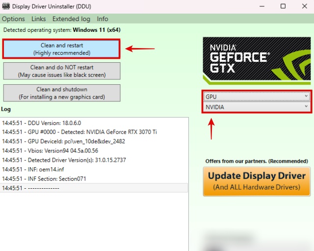 How to Update Your GPU Drivers (A Complete Guide)