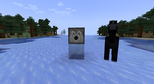 How to Craft a Saddle in Minecraft | Beebom