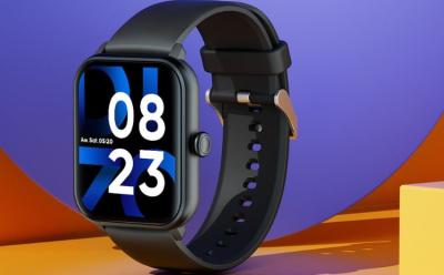 dizo watch d2 launched