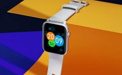 dizo watch d2 power launched