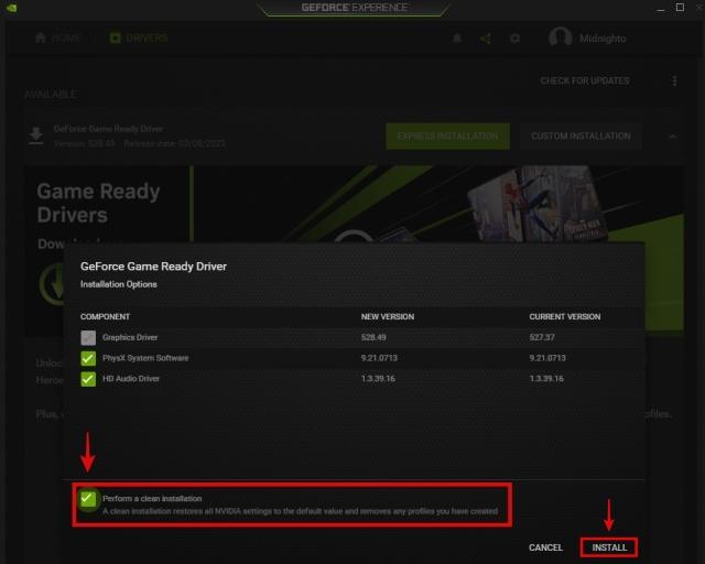 How to Update Your GPU Drivers (A Complete Guide) | Beebom