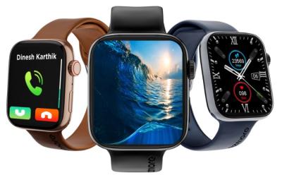 gizmore cloud launched