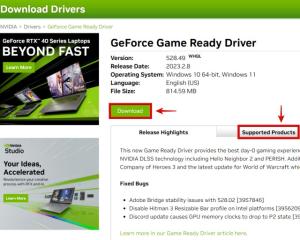 How to Update Your GPU Drivers (A Complete Guide) | Beebom