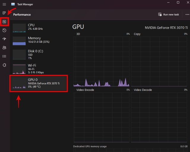 How to Update Your GPU Drivers (A Complete Guide)