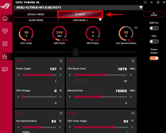 How to Overclock GPU for Better Gaming Performance
