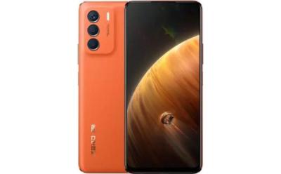 infinix zero 5g 2023 launched