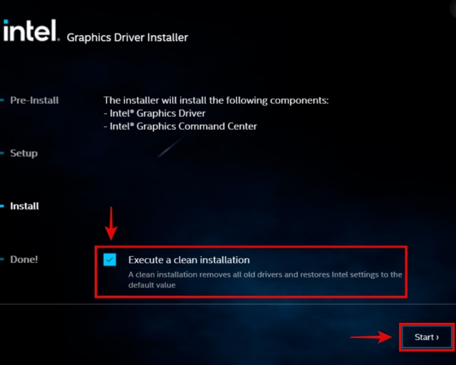 How to Fix IRQL NOT LESS OR EQUAL Error in Windows 10/11 | Beebom