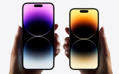 iphone 14 pro models