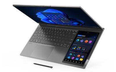 lenovo thinkbook plus gen 3 launched