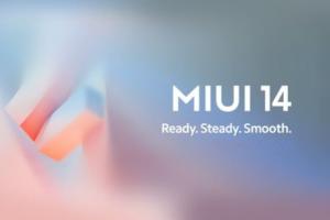 These Are the Xiaomi and Redmi Phones Getting MIUI 14 in India