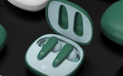 noise buds vs404 launched