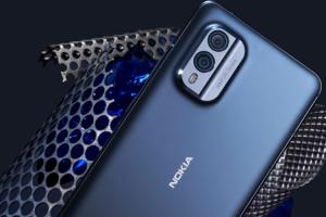 Nokia X30 5G Is Costliest Nokia Phone in India Right Now!