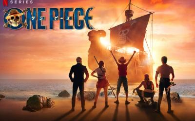 one piece live action - everything you need to know