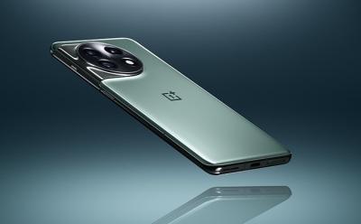 oneplus 11 launched in india
