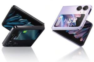 Oppo Find N2 Flip Will Launch Globally on February 15