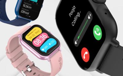 ptron force x12n launched