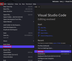 How to Fix "exec user process caused: exec format error" in Linux | Beebom