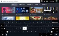How to Bring Up Keyboard in Steam Deck Desktop Mode | Beebom