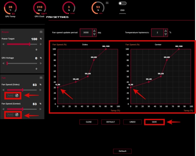 How to Overclock GPU for Better Gaming Performance | Beebom