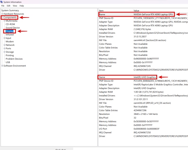 How to Update Your GPU Drivers (A Complete Guide)