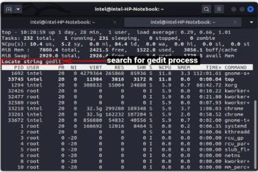 How to Kill a Process in Linux (2024 Guide) | Beebom