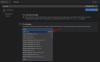 How to Fix "exec user process caused: exec format error" in Linux | Beebom