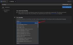 How to Fix "exec user process caused: exec format error" in Linux | Beebom