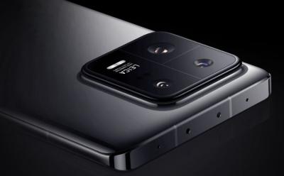 xiaomi 13 pro india