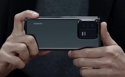 xiaomi 13 pro launched india and globally