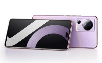 xiaomi civi 2 aka xiaomi 13 lite