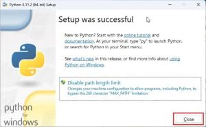 How to Install Pip on Windows in 2024 (Easy Guide) | Beebom