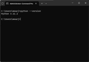 How to Install Pip on Windows in 2024 (Easy Guide) | Beebom