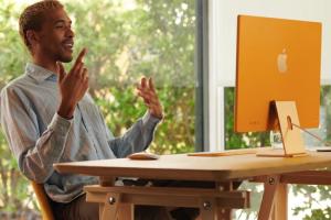 Apple to Introduce M3 iMac, 15-Inch MacBook Air, and More This Year