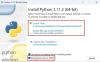 How to Build Your Own AI Chatbot With ChatGPT API (2024) | Beebom