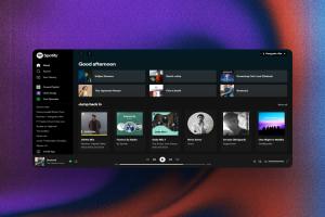 How to Delete Your Spotify Account