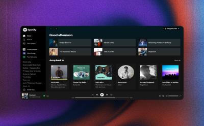 How to Delete Spotify Account